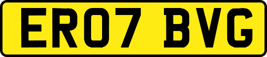 ER07BVG
