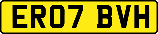 ER07BVH