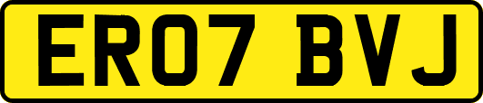 ER07BVJ
