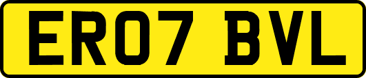 ER07BVL