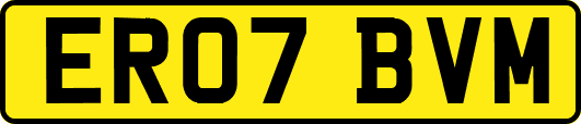 ER07BVM
