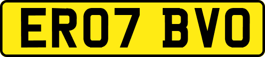 ER07BVO