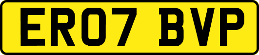ER07BVP