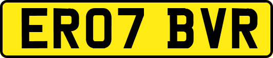 ER07BVR