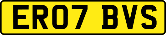 ER07BVS