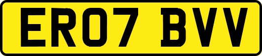 ER07BVV