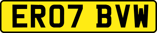 ER07BVW