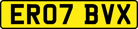ER07BVX
