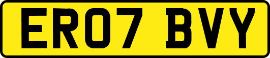 ER07BVY
