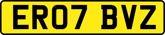 ER07BVZ