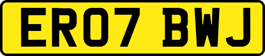 ER07BWJ