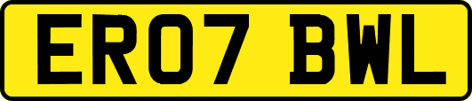 ER07BWL