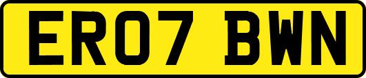 ER07BWN
