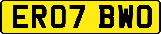ER07BWO