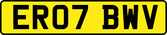 ER07BWV