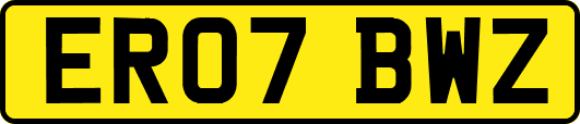 ER07BWZ