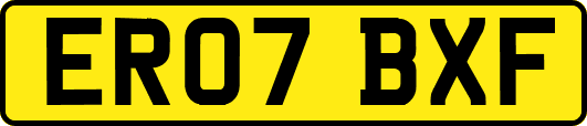 ER07BXF