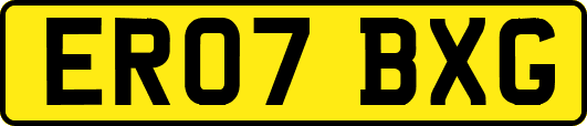 ER07BXG