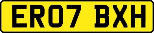 ER07BXH