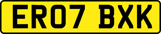 ER07BXK