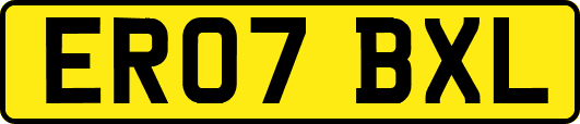 ER07BXL