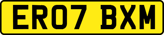 ER07BXM