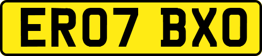 ER07BXO