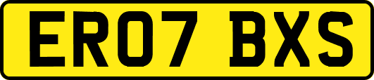 ER07BXS