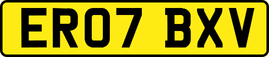 ER07BXV