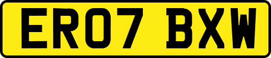 ER07BXW