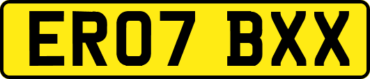 ER07BXX