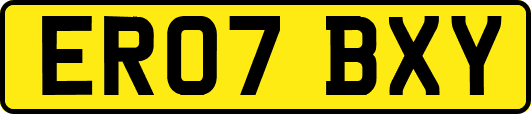 ER07BXY