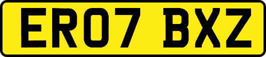 ER07BXZ
