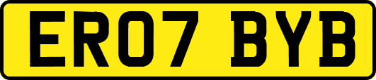 ER07BYB