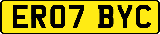 ER07BYC