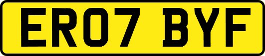 ER07BYF