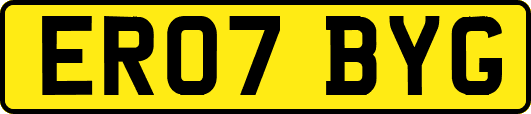 ER07BYG