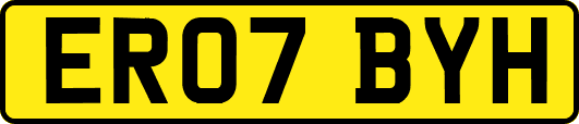 ER07BYH