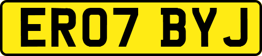 ER07BYJ