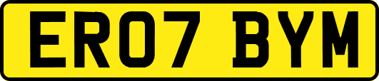 ER07BYM