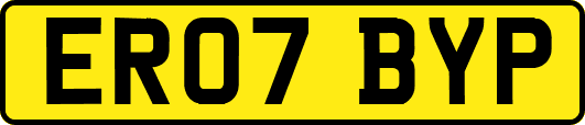 ER07BYP