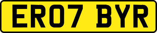 ER07BYR