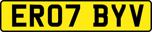 ER07BYV