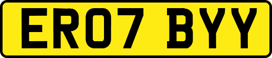 ER07BYY