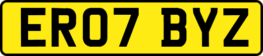 ER07BYZ