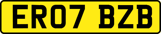 ER07BZB