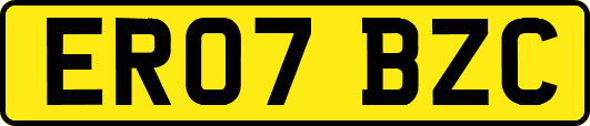 ER07BZC