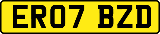 ER07BZD