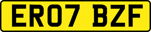 ER07BZF