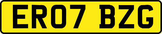 ER07BZG